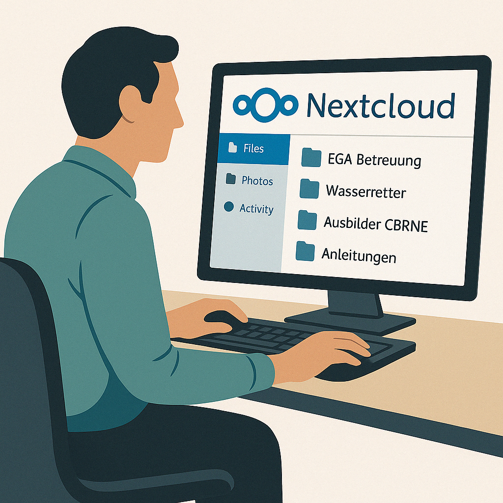 Personen sitzen gemeinsam an einem Tisch und schreiben auf Papier.